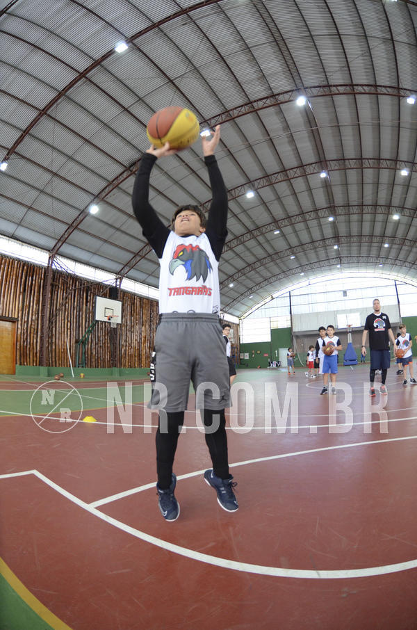 Buy your photos of the eventNR2 - NRB 22 a 28/07/19 on Fotop