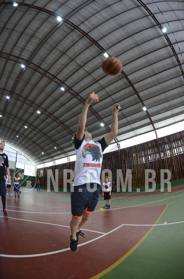 Buy your photos of the eventNR2 - NRB 22 a 28/07/19 on Fotop