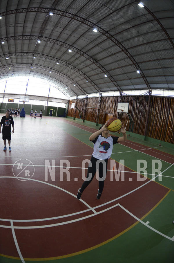 Buy your photos of the eventNR2 - NRB 22 a 28/07/19 on Fotop