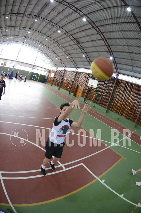 Buy your photos of the eventNR2 - NRB 22 a 28/07/19 on Fotop