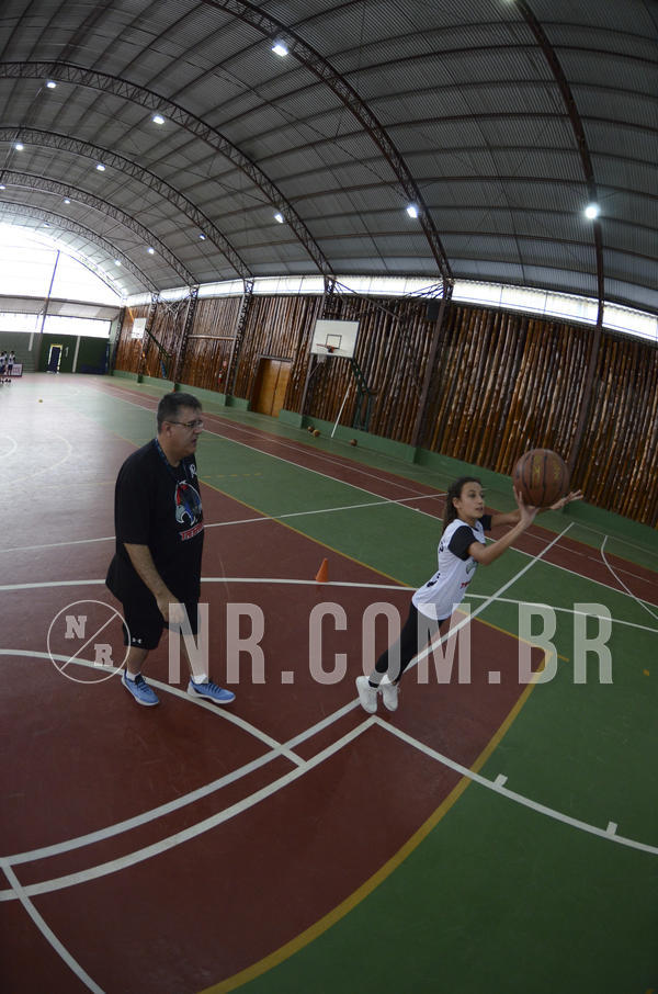 Buy your photos of the eventNR2 - NRB 22 a 28/07/19 on Fotop