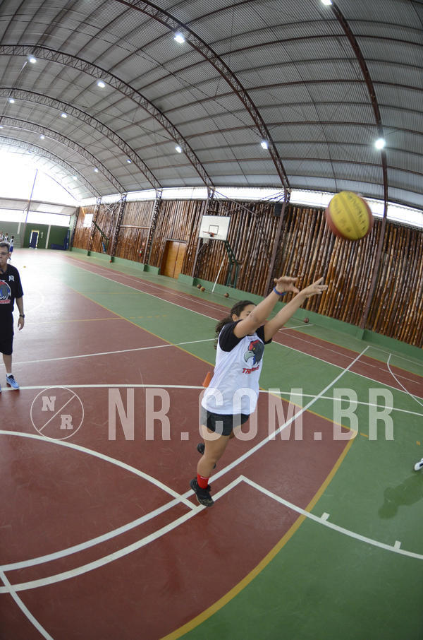 Buy your photos of the eventNR2 - NRB 22 a 28/07/19 on Fotop