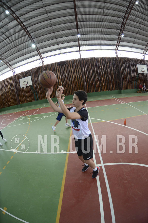 Buy your photos of the eventNR2 - NRB 22 a 28/07/19 on Fotop