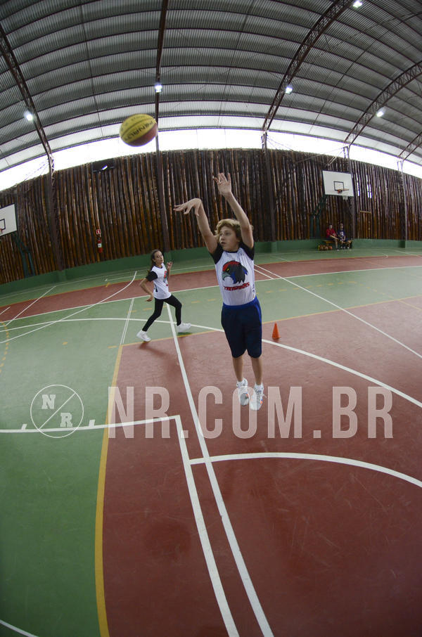 Buy your photos of the eventNR2 - NRB 22 a 28/07/19 on Fotop