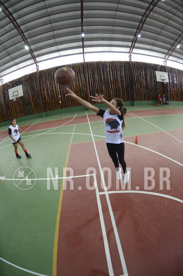 Buy your photos of the eventNR2 - NRB 22 a 28/07/19 on Fotop