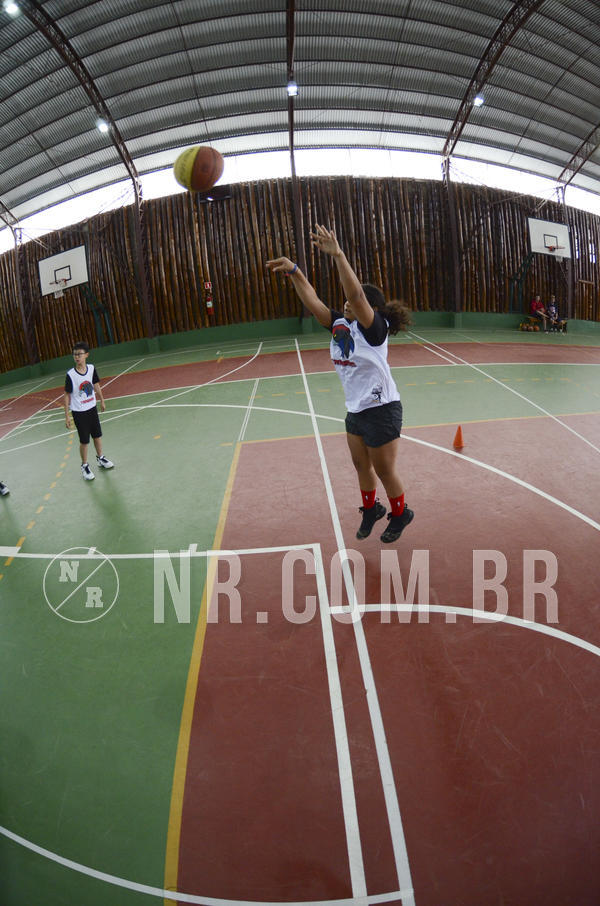 Buy your photos of the eventNR2 - NRB 22 a 28/07/19 on Fotop