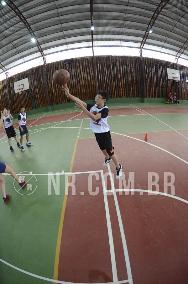 Buy your photos of the eventNR2 - NRB 22 a 28/07/19 on Fotop