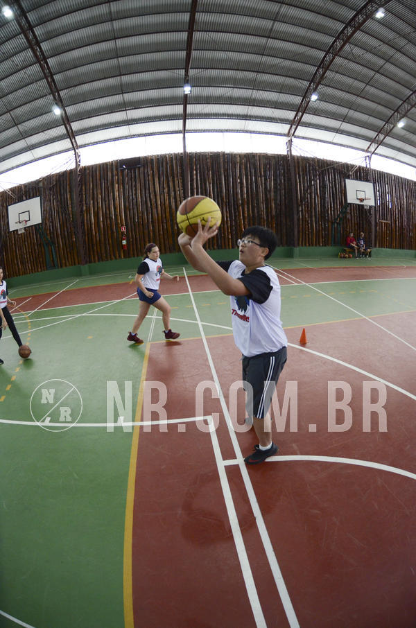 Buy your photos of the eventNR2 - NRB 22 a 28/07/19 on Fotop