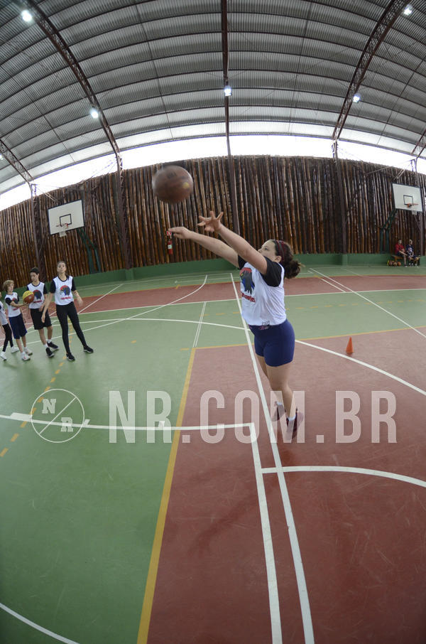 Buy your photos of the eventNR2 - NRB 22 a 28/07/19 on Fotop