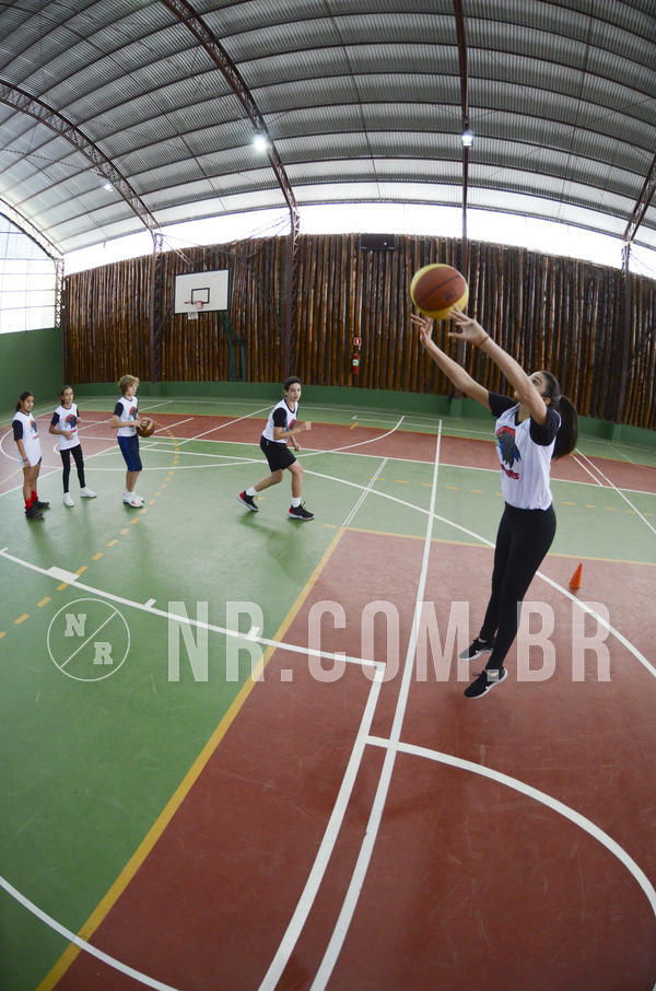 Buy your photos of the eventNR2 - NRB 22 a 28/07/19 on Fotop