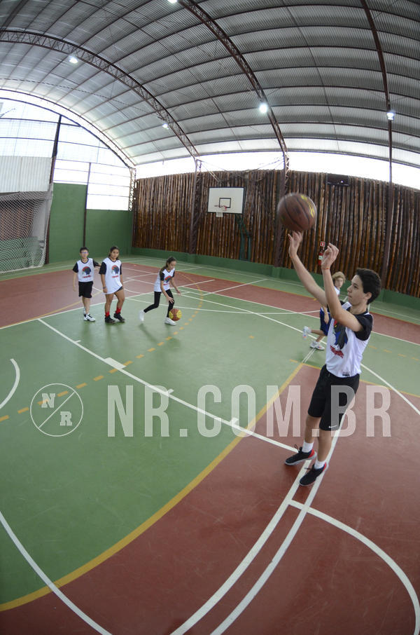 Buy your photos of the eventNR2 - NRB 22 a 28/07/19 on Fotop