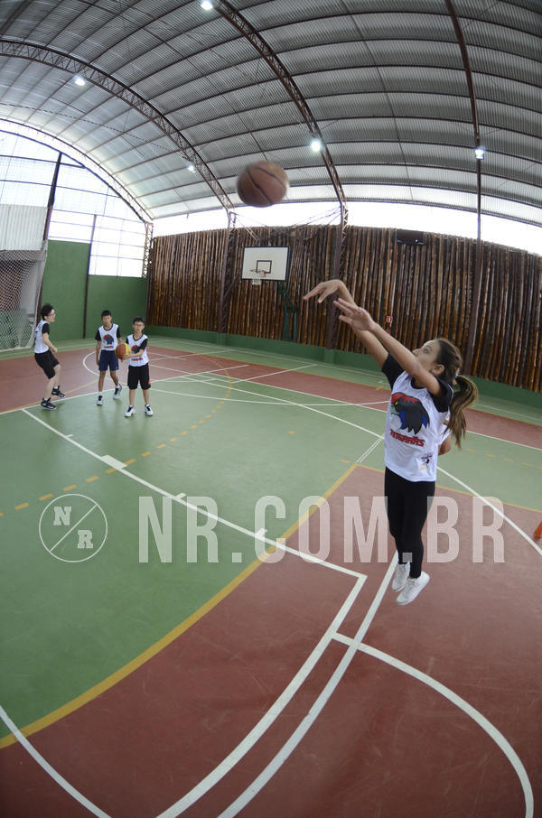 Buy your photos of the eventNR2 - NRB 22 a 28/07/19 on Fotop