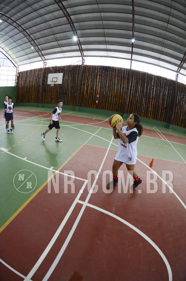 Buy your photos of the eventNR2 - NRB 22 a 28/07/19 on Fotop