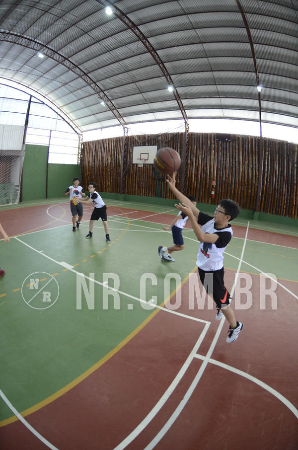 Buy your photos of the eventNR2 - NRB 22 a 28/07/19 on Fotop