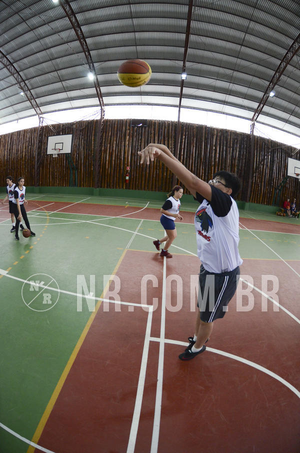 Buy your photos of the eventNR2 - NRB 22 a 28/07/19 on Fotop