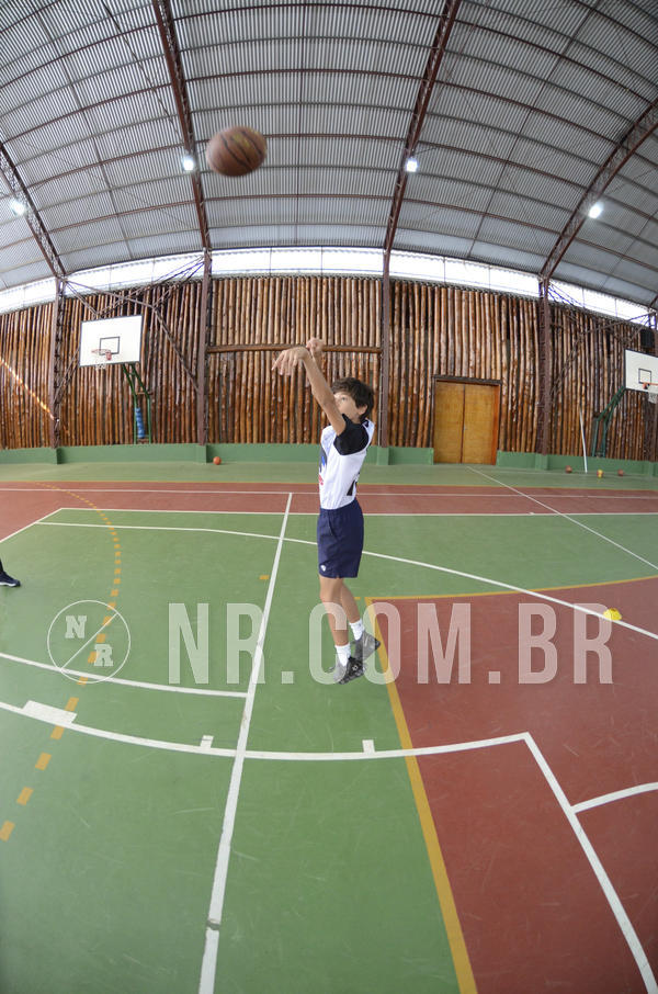 Buy your photos of the eventNR2 - NRB 22 a 28/07/19 on Fotop