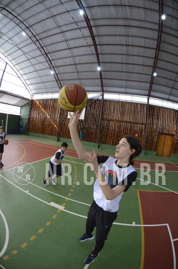 Buy your photos of the eventNR2 - NRB 22 a 28/07/19 on Fotop