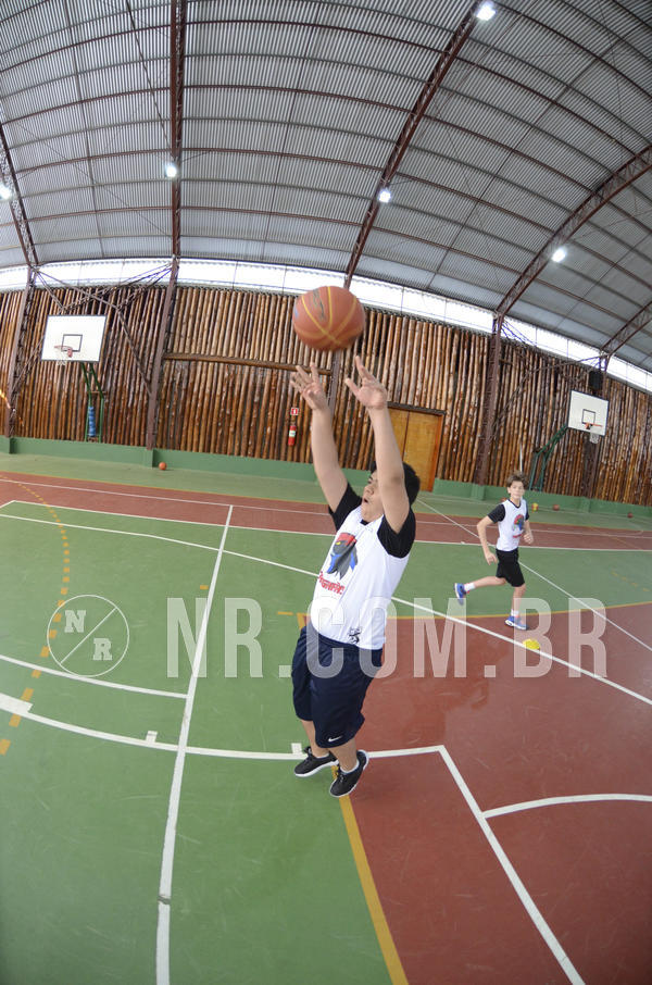 Buy your photos of the eventNR2 - NRB 22 a 28/07/19 on Fotop