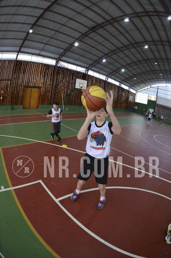 Buy your photos of the eventNR2 - NRB 22 a 28/07/19 on Fotop