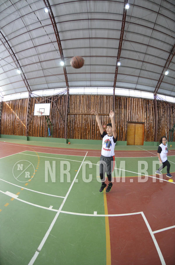 Buy your photos of the eventNR2 - NRB 22 a 28/07/19 on Fotop