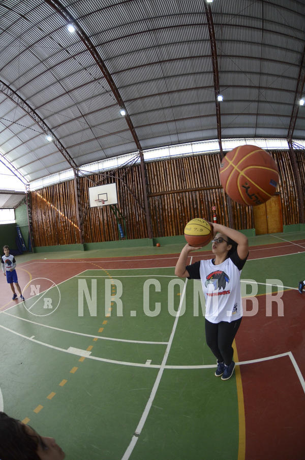 Buy your photos of the eventNR2 - NRB 22 a 28/07/19 on Fotop