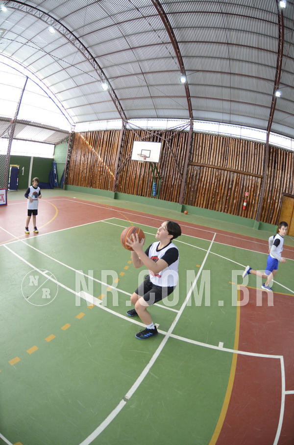 Buy your photos of the eventNR2 - NRB 22 a 28/07/19 on Fotop