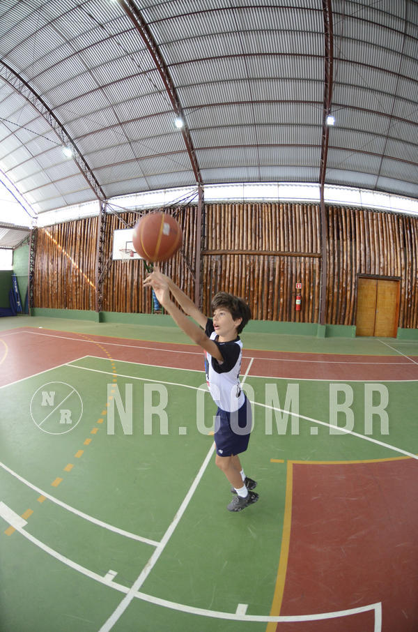 Buy your photos of the eventNR2 - NRB 22 a 28/07/19 on Fotop