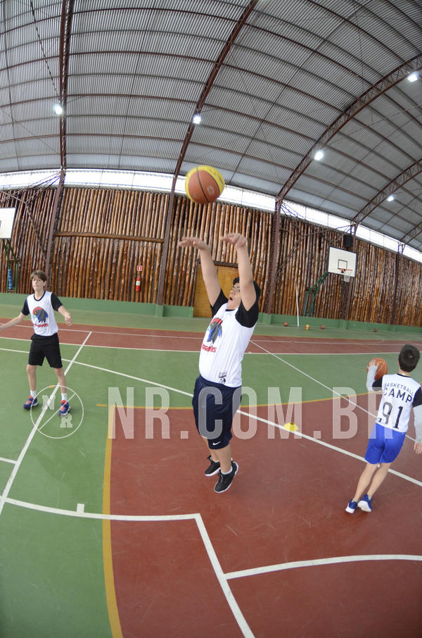 Buy your photos of the eventNR2 - NRB 22 a 28/07/19 on Fotop