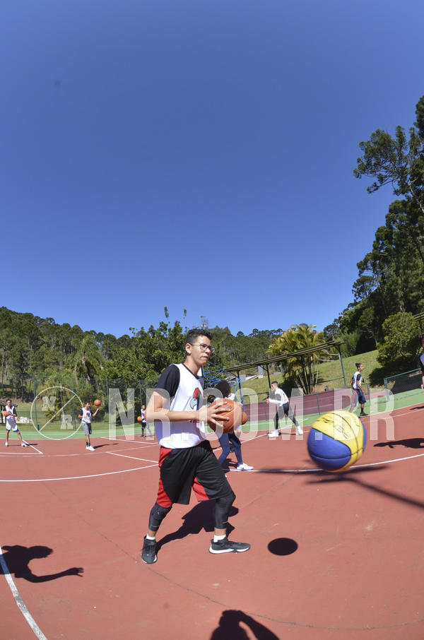 Buy your photos of the eventNR2 - NRB 22 a 28/07/19 on Fotop