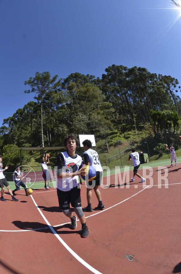 Buy your photos of the eventNR2 - NRB 22 a 28/07/19 on Fotop