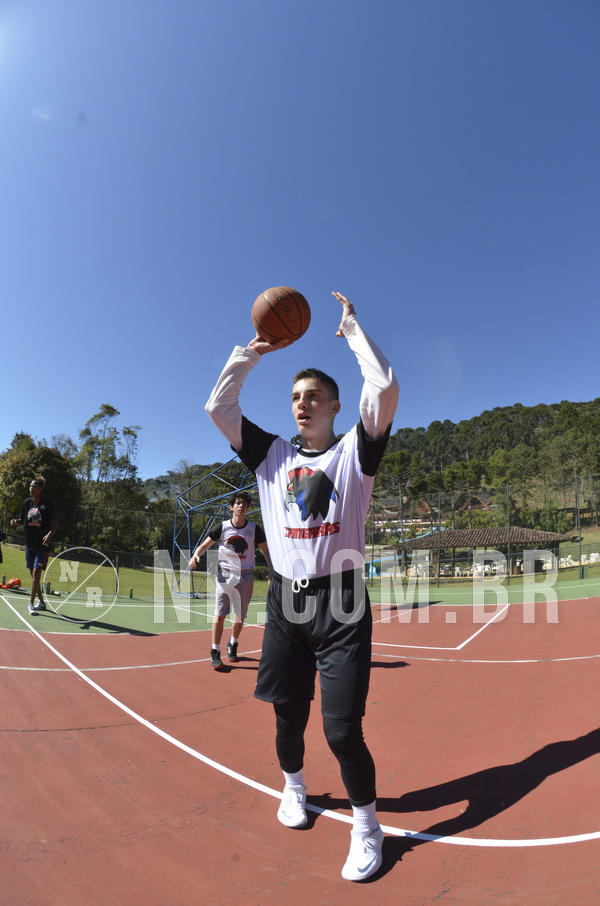 Buy your photos of the eventNR2 - NRB 22 a 28/07/19 on Fotop