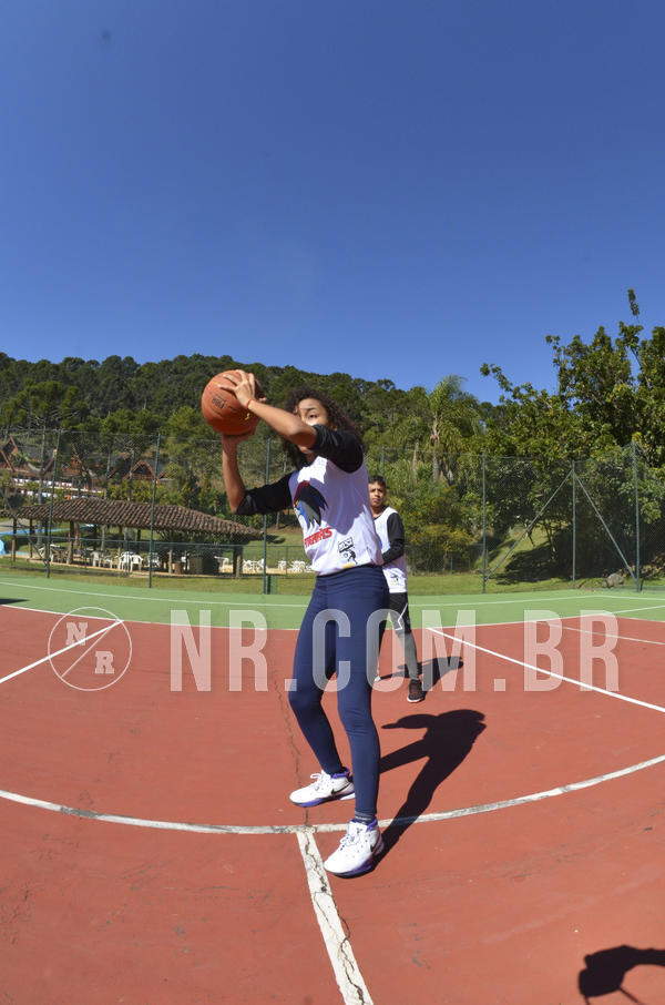 Buy your photos of the eventNR2 - NRB 22 a 28/07/19 on Fotop