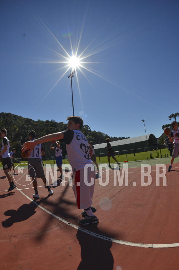 Buy your photos of the eventNR2 - NRB 22 a 28/07/19 on Fotop