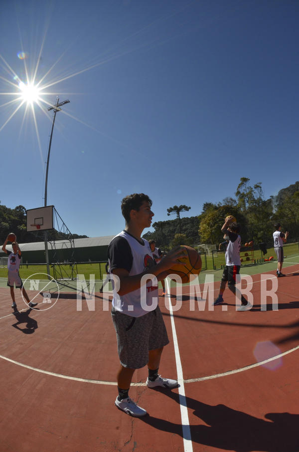 Buy your photos of the eventNR2 - NRB 22 a 28/07/19 on Fotop