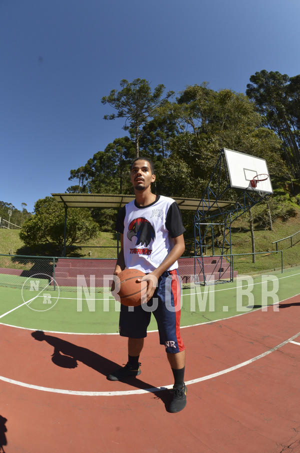 Buy your photos of the eventNR2 - NRB 22 a 28/07/19 on Fotop