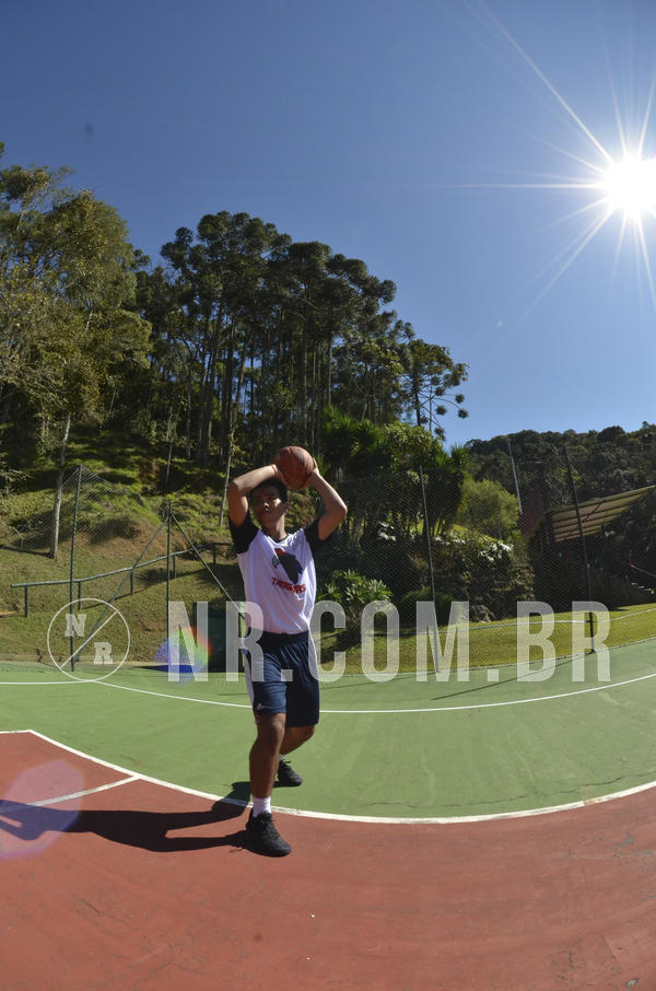 Buy your photos of the eventNR2 - NRB 22 a 28/07/19 on Fotop