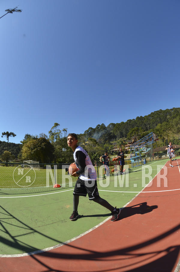 Buy your photos of the eventNR2 - NRB 22 a 28/07/19 on Fotop