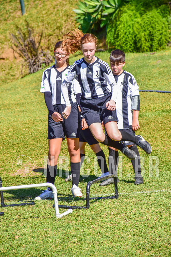 Buy your photos of the eventNR2 - Juventus Camp 22 a 28/07/19 on Fotop