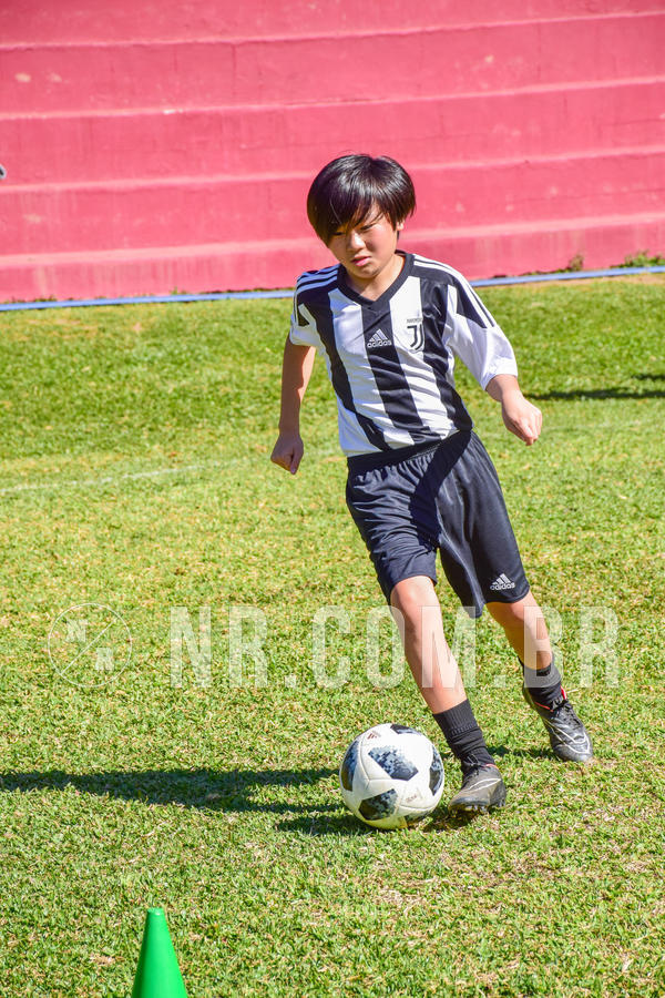 Buy your photos of the eventNR2 - Juventus Camp 22 a 28/07/19 on Fotop