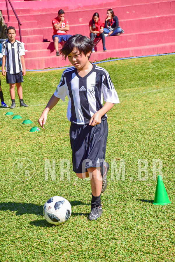 Buy your photos of the eventNR2 - Juventus Camp 22 a 28/07/19 on Fotop