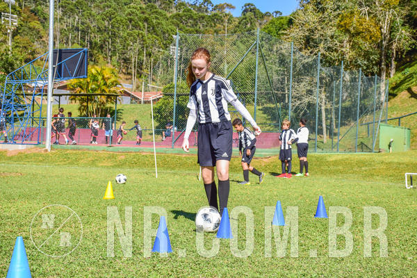 Buy your photos of the eventNR2 - Juventus Camp 22 a 28/07/19 on Fotop
