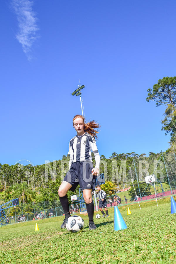 Buy your photos of the eventNR2 - Juventus Camp 22 a 28/07/19 on Fotop