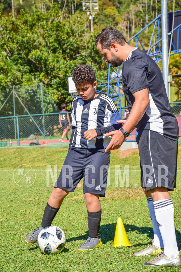 Buy your photos of the eventNR2 - Juventus Camp 22 a 28/07/19 on Fotop