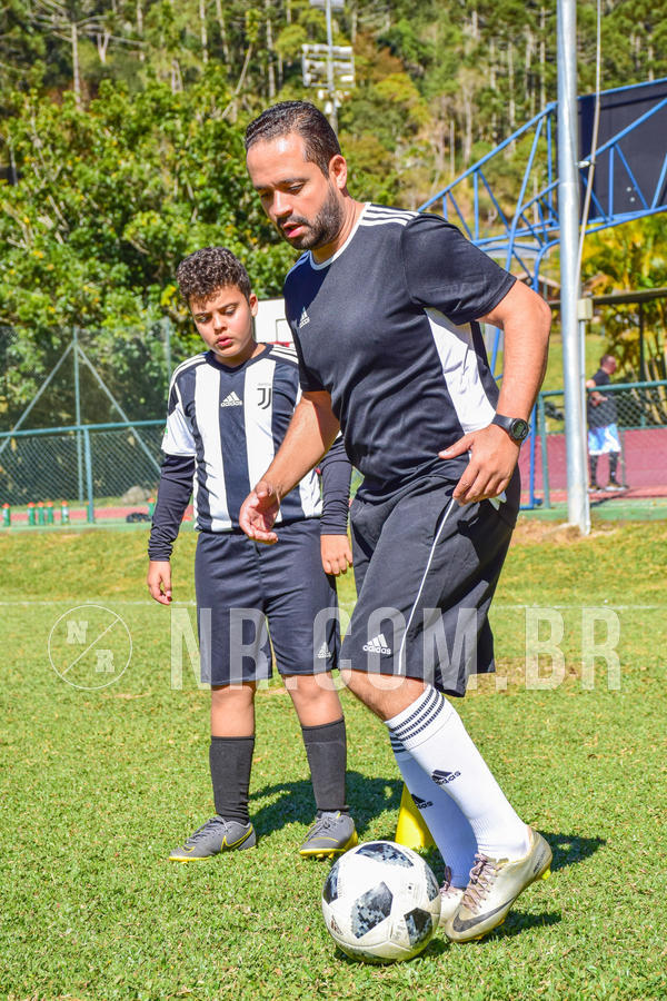Buy your photos of the eventNR2 - Juventus Camp 22 a 28/07/19 on Fotop