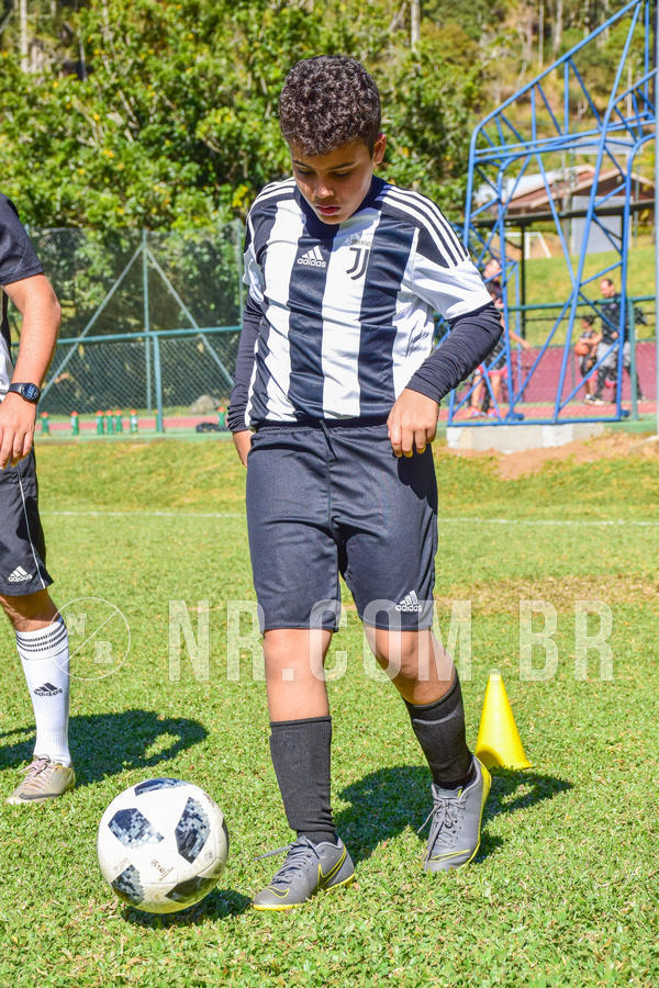 Buy your photos of the eventNR2 - Juventus Camp 22 a 28/07/19 on Fotop