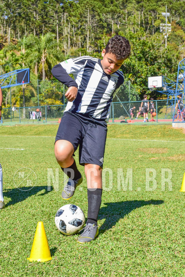 Buy your photos of the eventNR2 - Juventus Camp 22 a 28/07/19 on Fotop