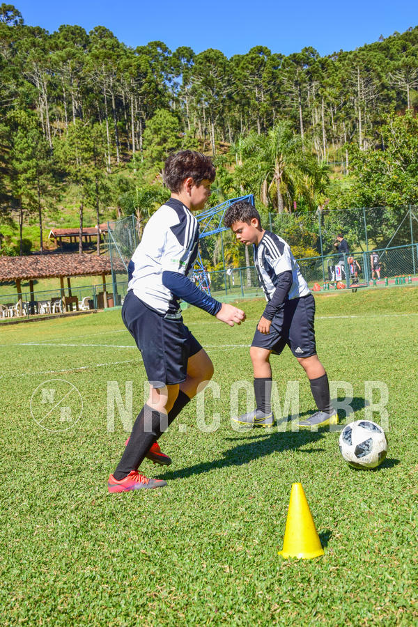 Buy your photos of the eventNR2 - Juventus Camp 22 a 28/07/19 on Fotop