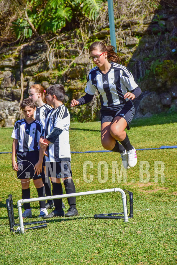 Buy your photos of the eventNR2 - Juventus Camp 22 a 28/07/19 on Fotop