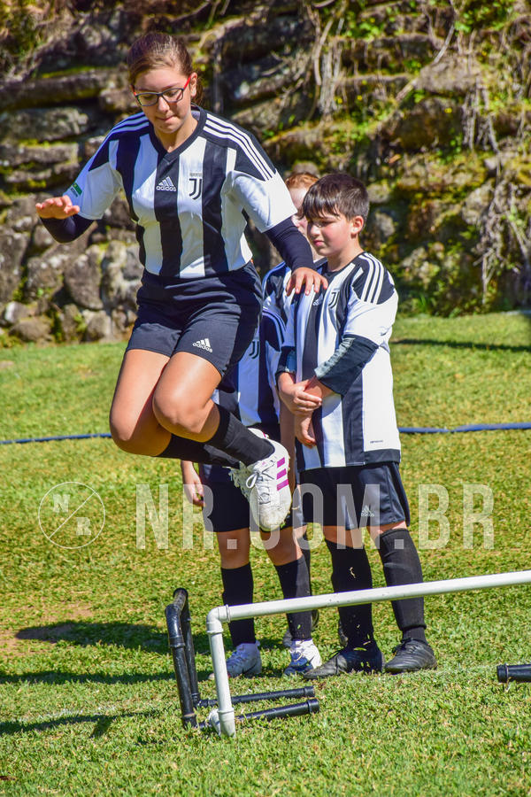 Buy your photos of the eventNR2 - Juventus Camp 22 a 28/07/19 on Fotop