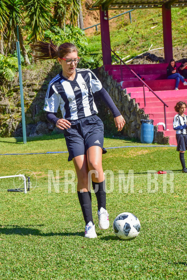 Buy your photos of the eventNR2 - Juventus Camp 22 a 28/07/19 on Fotop